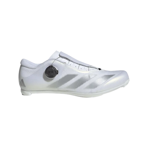 ADIDAS Scarpe strada Tempo 3-Stripes BOA